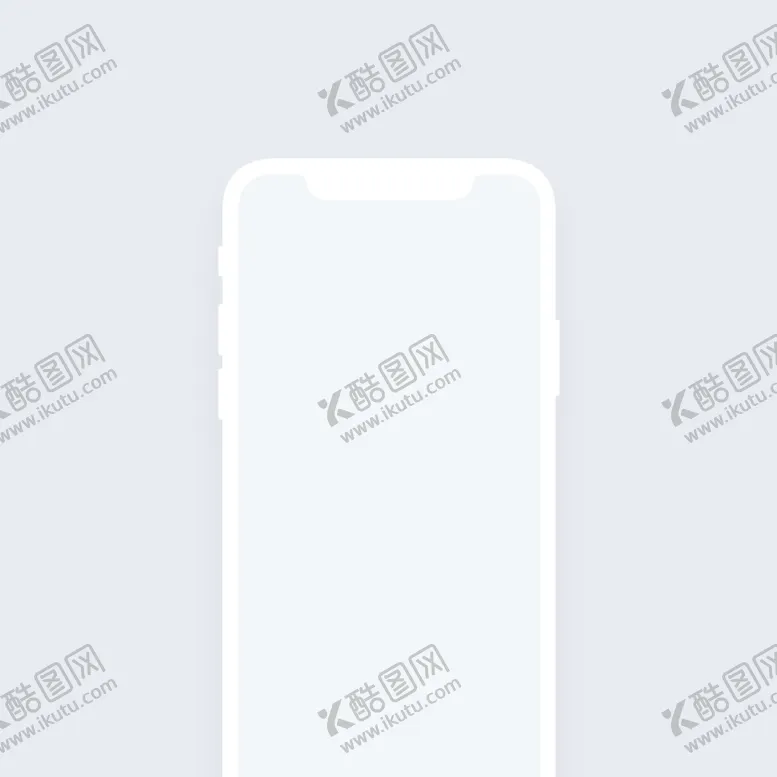 编号：83342903142320082858【酷图网】源文件下载-手机图标
