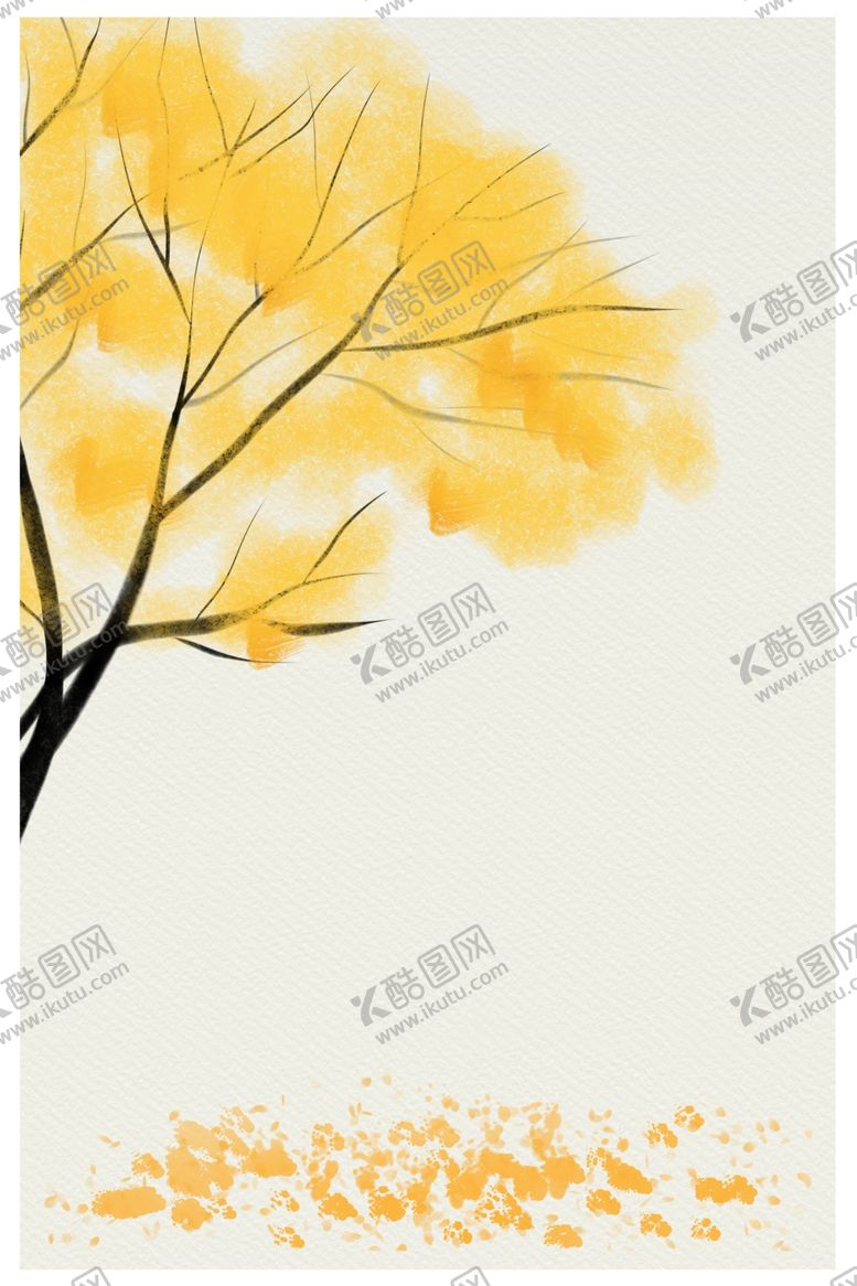 编号：40056404230035191615【酷图网】源文件下载-中国风水墨喜庆背景图片