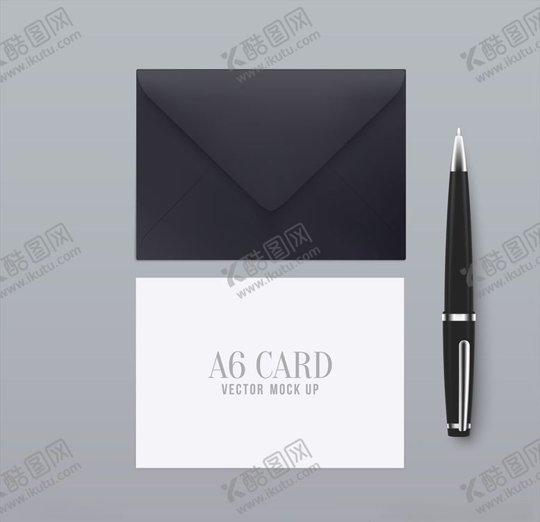 编号：99782009260252552755【酷图网】源文件下载-信封设计