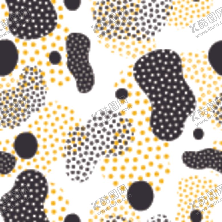 编号：67978509111202105328【酷图网】源文件下载-拼接图形背景图案