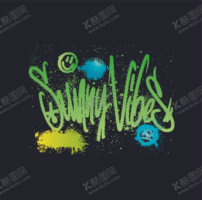 编号：85425010131128052101【酷图网】源文件下载-字母设计