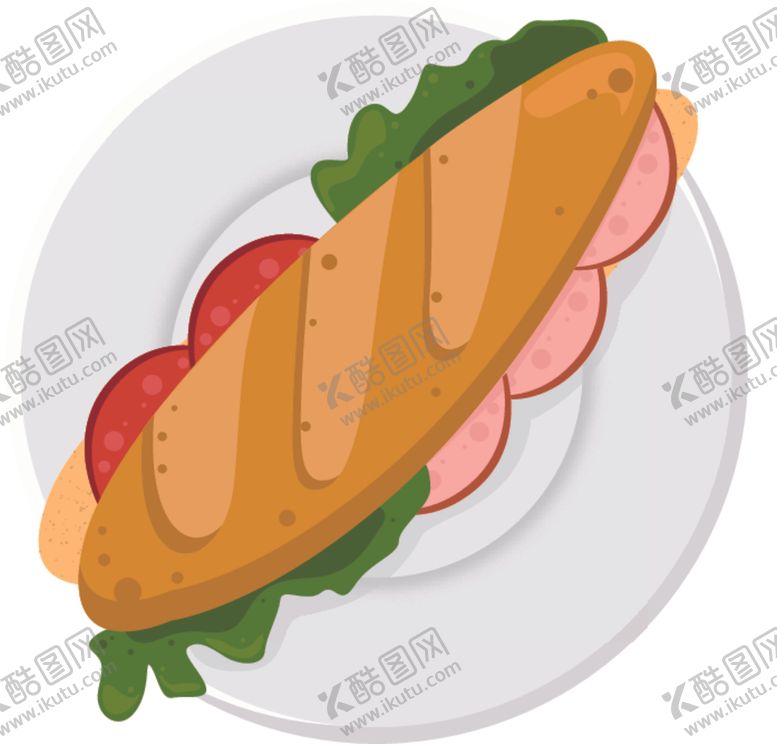 编号：46346810242034324687【酷图网】源文件下载-食物
