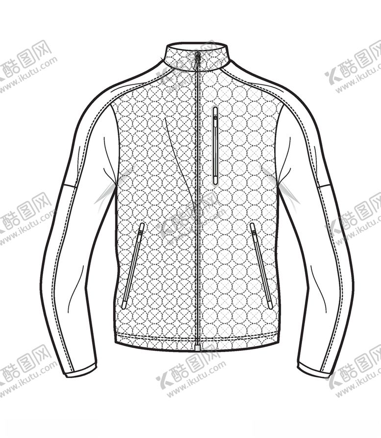 编号：88318809252013495481【酷图网】源文件下载-服装款式