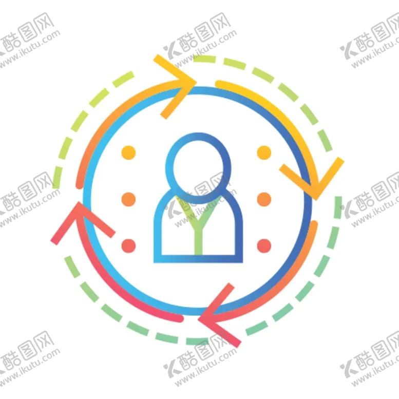 编号：99808410101627484689【酷图网】源文件下载-UI图标