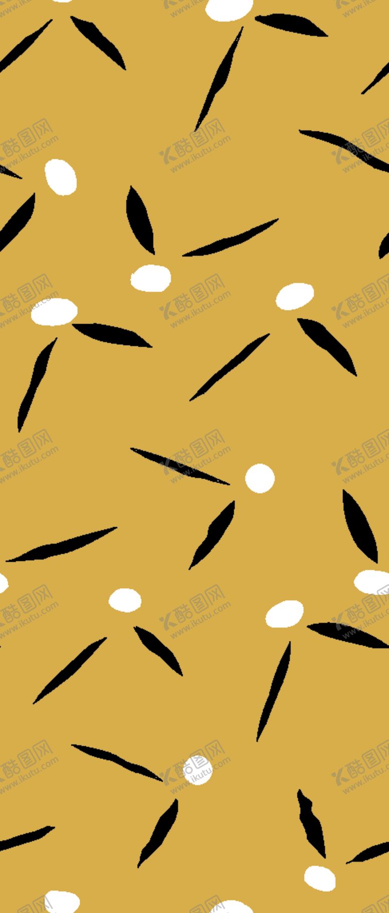 编号：75630602230617129907【酷图网】源文件下载-小花