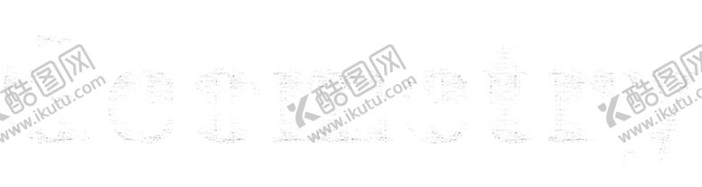 编号：19988711010922403267【酷图网】源文件下载-PPT素材