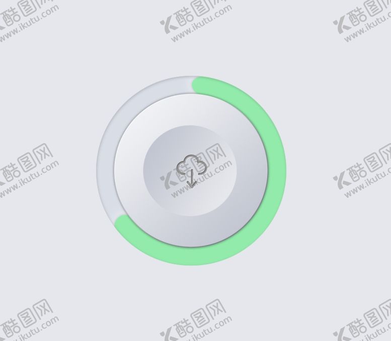 编号：68027207071840463976【酷图网】源文件下载-立体图标
