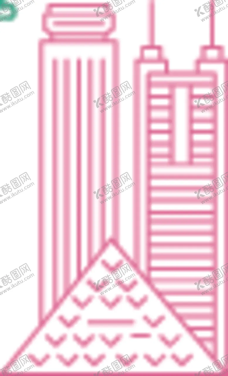 编号：31284110300226318274【酷图网】源文件下载-深圳