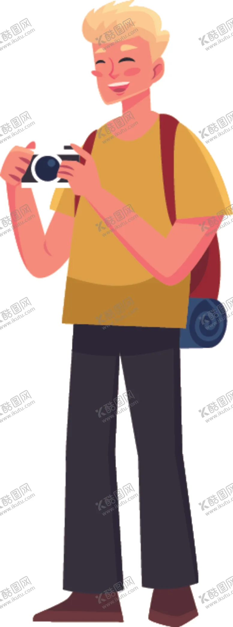 编号：39890504251331354400【酷图网】源文件下载-游客
