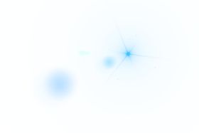 星光光效