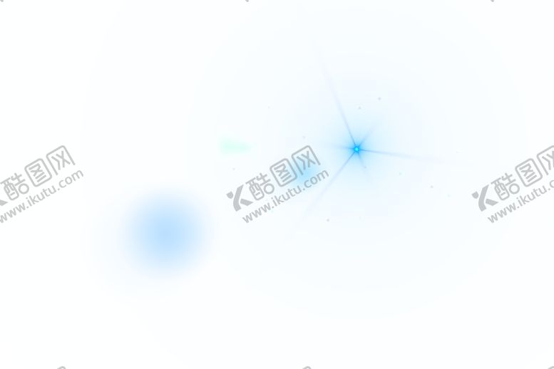 编号：37049107132237594753【酷图网】源文件下载-星光光效