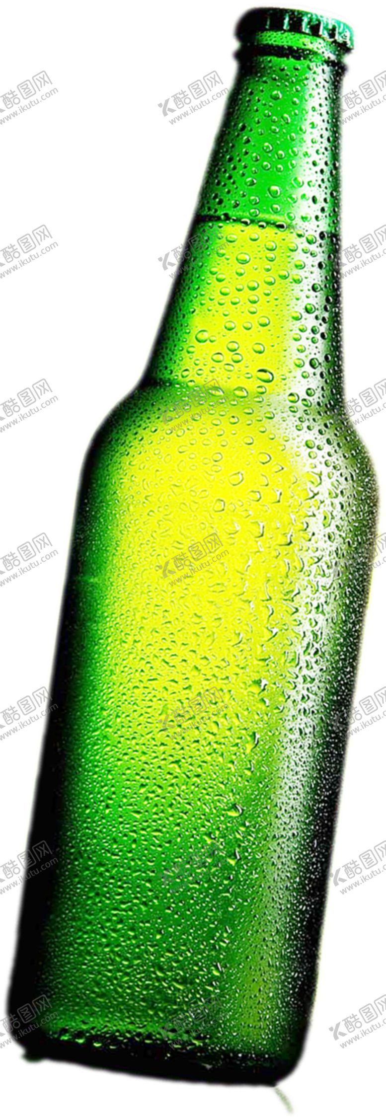 编号：12472501141835051477【酷图网】源文件下载-啤酒