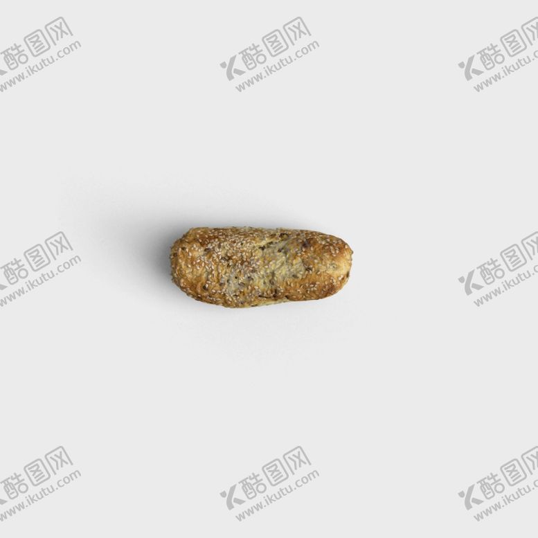 编号：92812810270430513603【酷图网】源文件下载-糕点