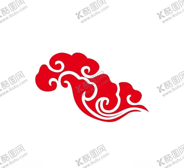 编号：86934406271258225904【酷图网】源文件下载-祥云