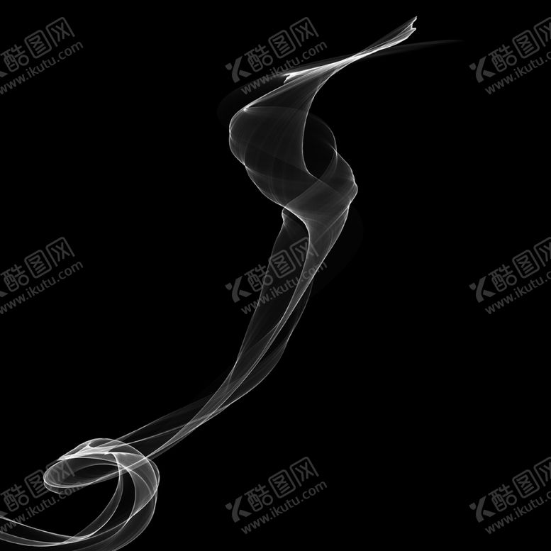 编号：58947305030316051281【酷图网】源文件下载-线条