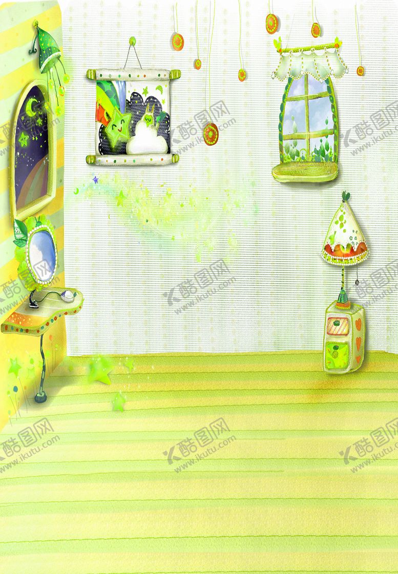 编号：85120009202201557943【酷图网】源文件下载-壁纸图片