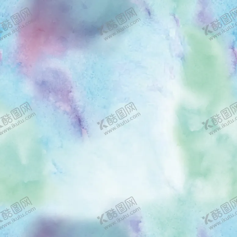 编号：48209406300934103660【酷图网】源文件下载-扎染