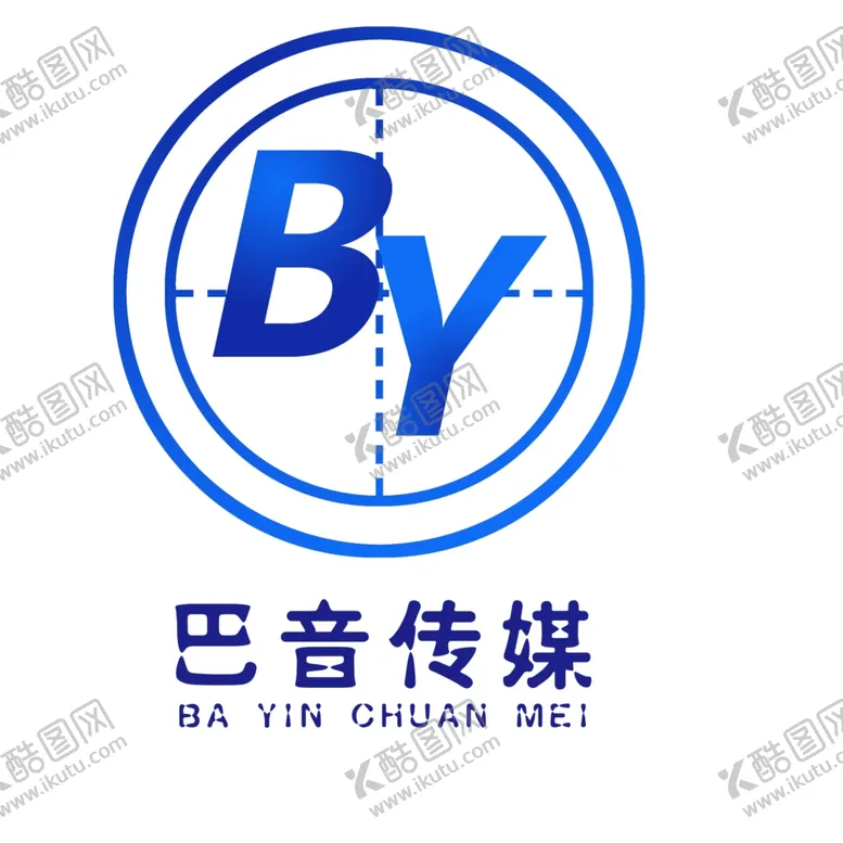 编号：30420206290900086246【酷图网】源文件下载-广告传媒公司企业LOGO