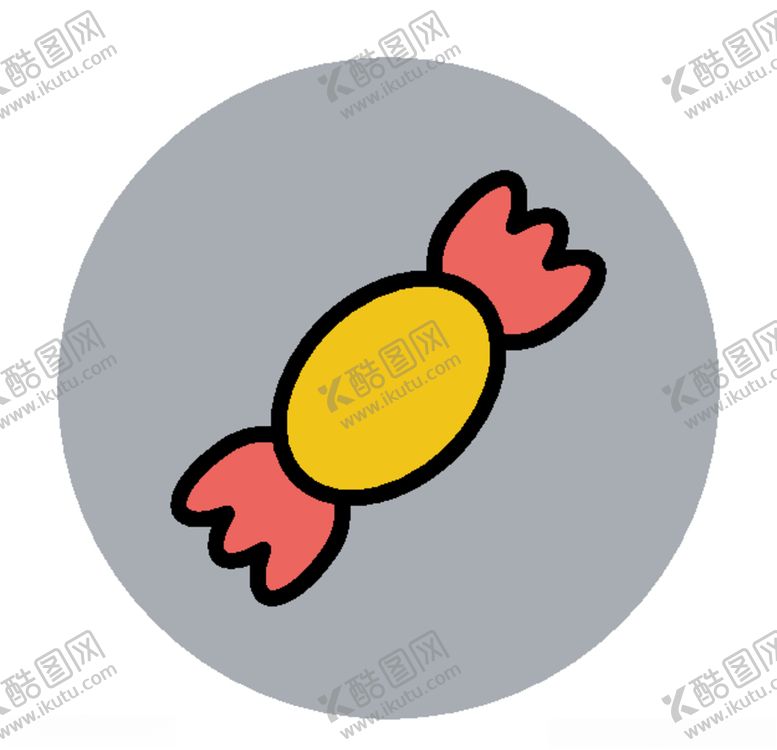 编号：86208310101728588133【酷图网】源文件下载-图标