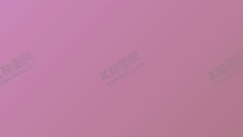 编号：70880902050308281402【酷图网】源文件下载-渐变背景素材