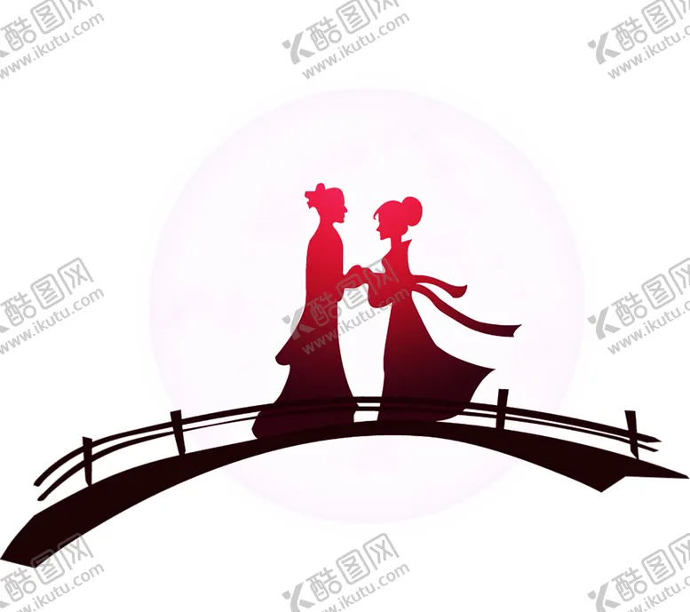 编号：88704706251900531339【酷图网】源文件下载-浪漫素材