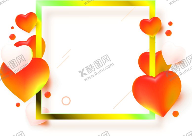 编号：21529709232340032319【酷图网】源文件下载-花素材