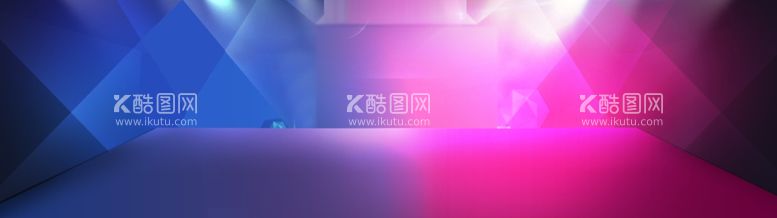 编号：63002311240015277337【酷图网】源文件下载-炫酷背景