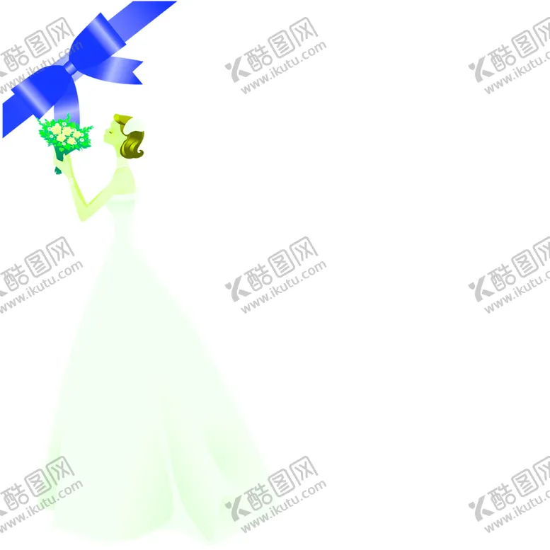 编号：14351706252256583218【酷图网】源文件下载-花素材