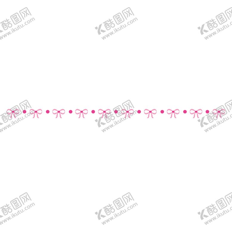 编号：40683809152114216256【酷图网】源文件下载-花边花边素材