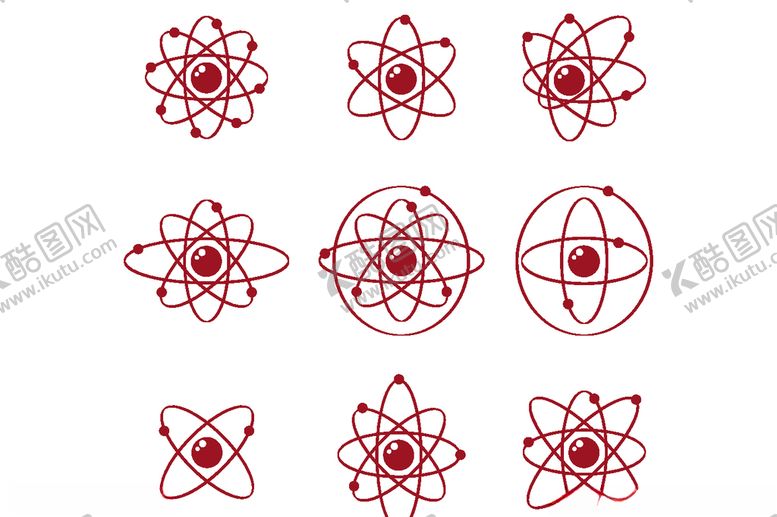 编号：91389009210215517108【酷图网】源文件下载-图标