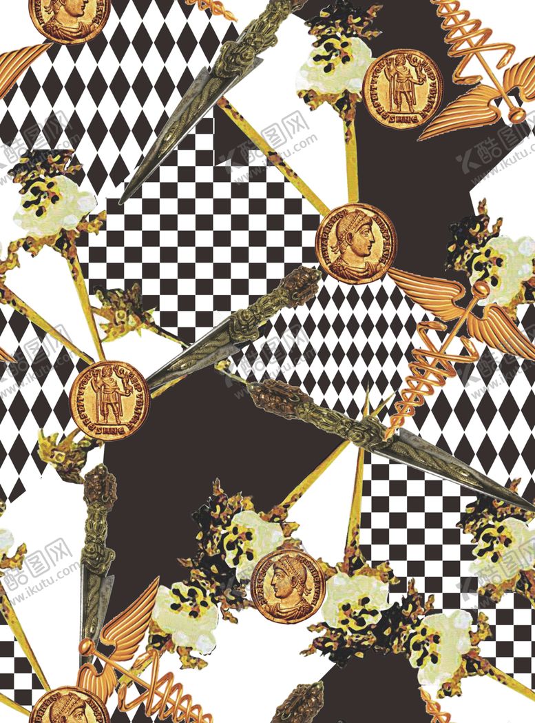 编号：42112809111412455625【酷图网】源文件下载-大牌范思哲