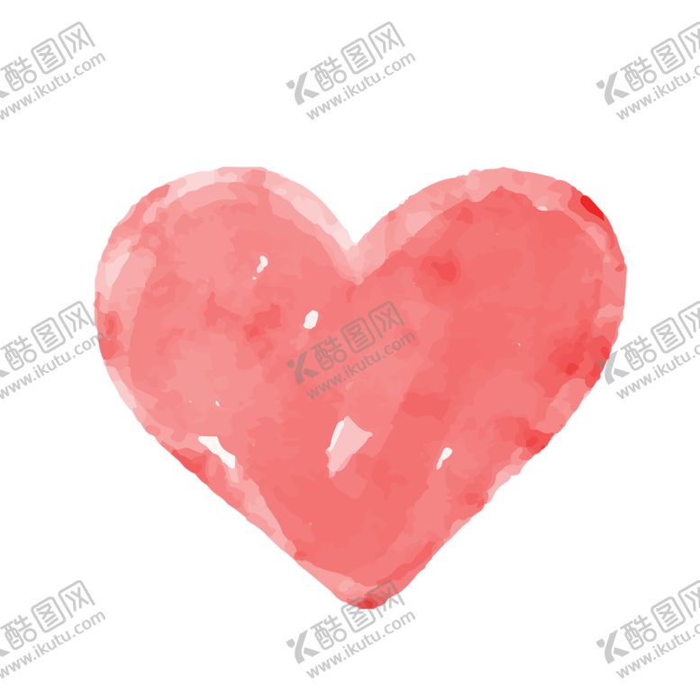 编号：38048109281041008232【酷图网】源文件下载-背景图片