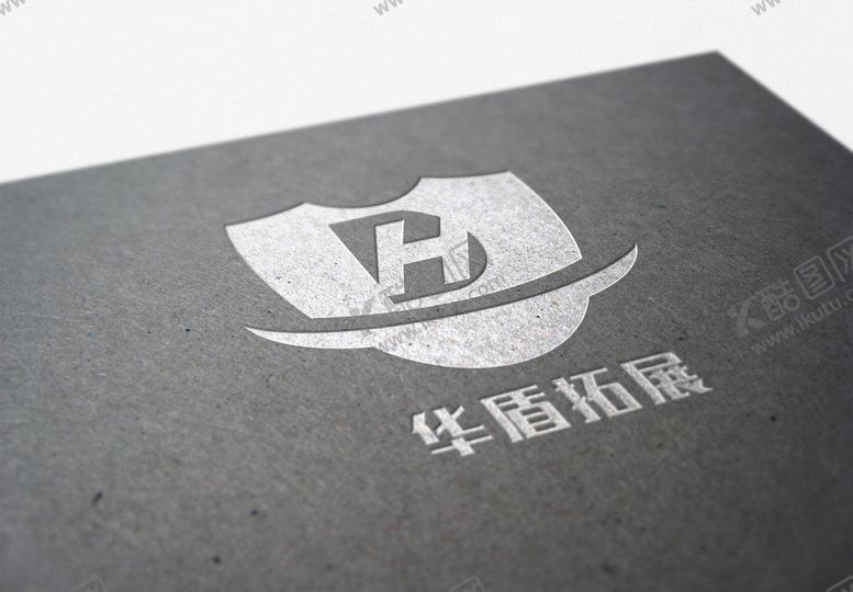 编号：84315710080832070194【酷图网】源文件下载-logo 设计 效果图 ps 