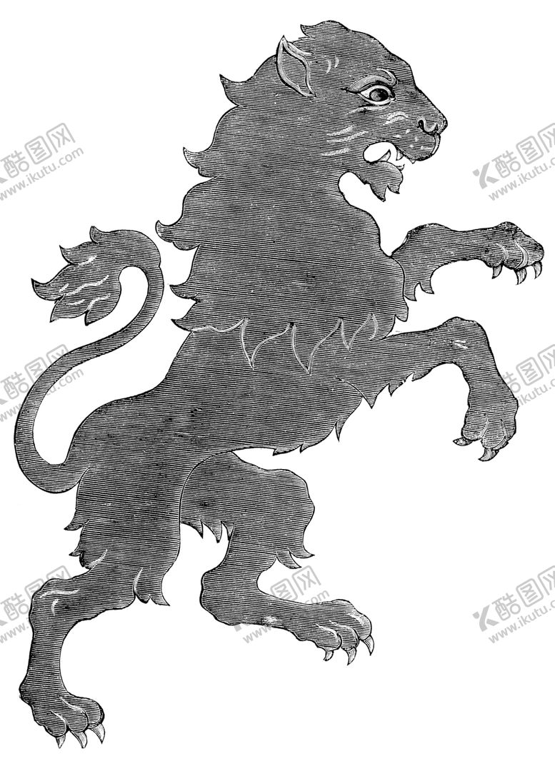 编号：81566310171124319980【酷图网】源文件下载-花纹底纹边纹背景图片