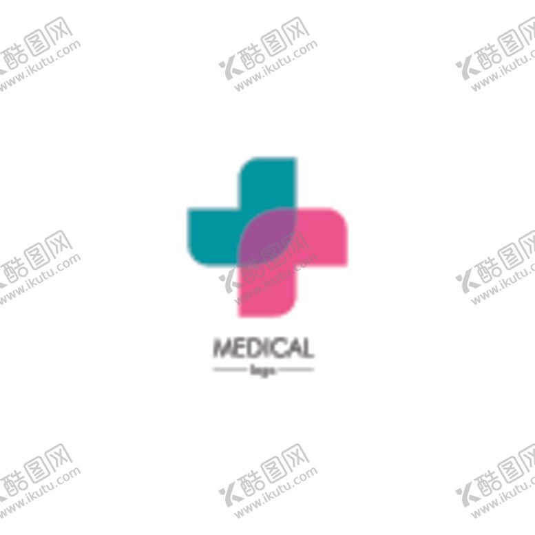 编号：68015910202339574222【酷图网】源文件下载-通用LOGO