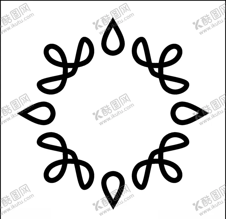 编号：63805306231944325300【酷图网】源文件下载-logo素材