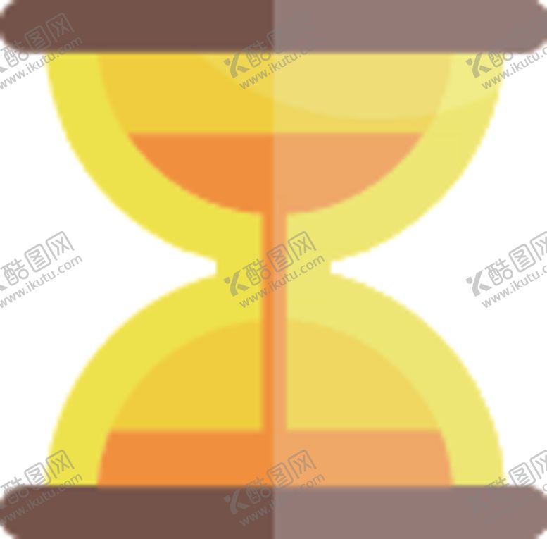 编号：65298205100515041624【酷图网】源文件下载-沙漏