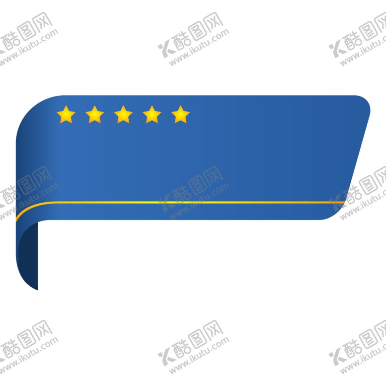 编号：32664709120208468864【酷图网】源文件下载-标签