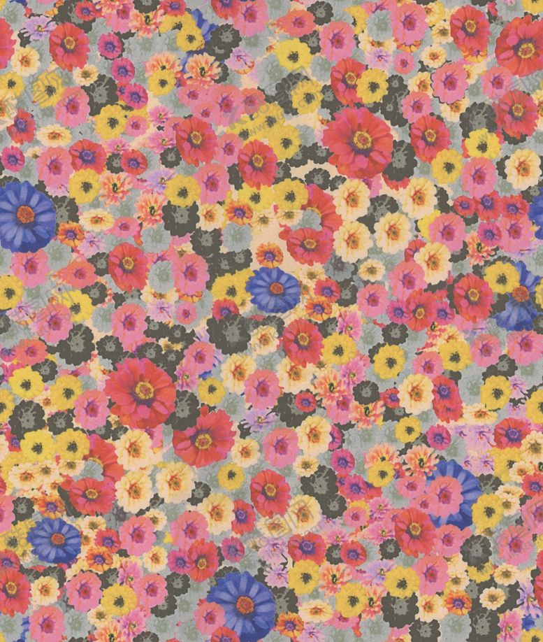 编号：62241809241607225455【酷图网】源文件下载-小碎花