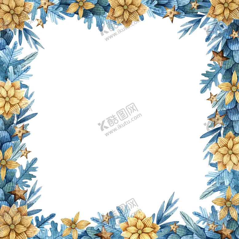 编号：64148212271203555976【酷图网】源文件下载-无缝印花