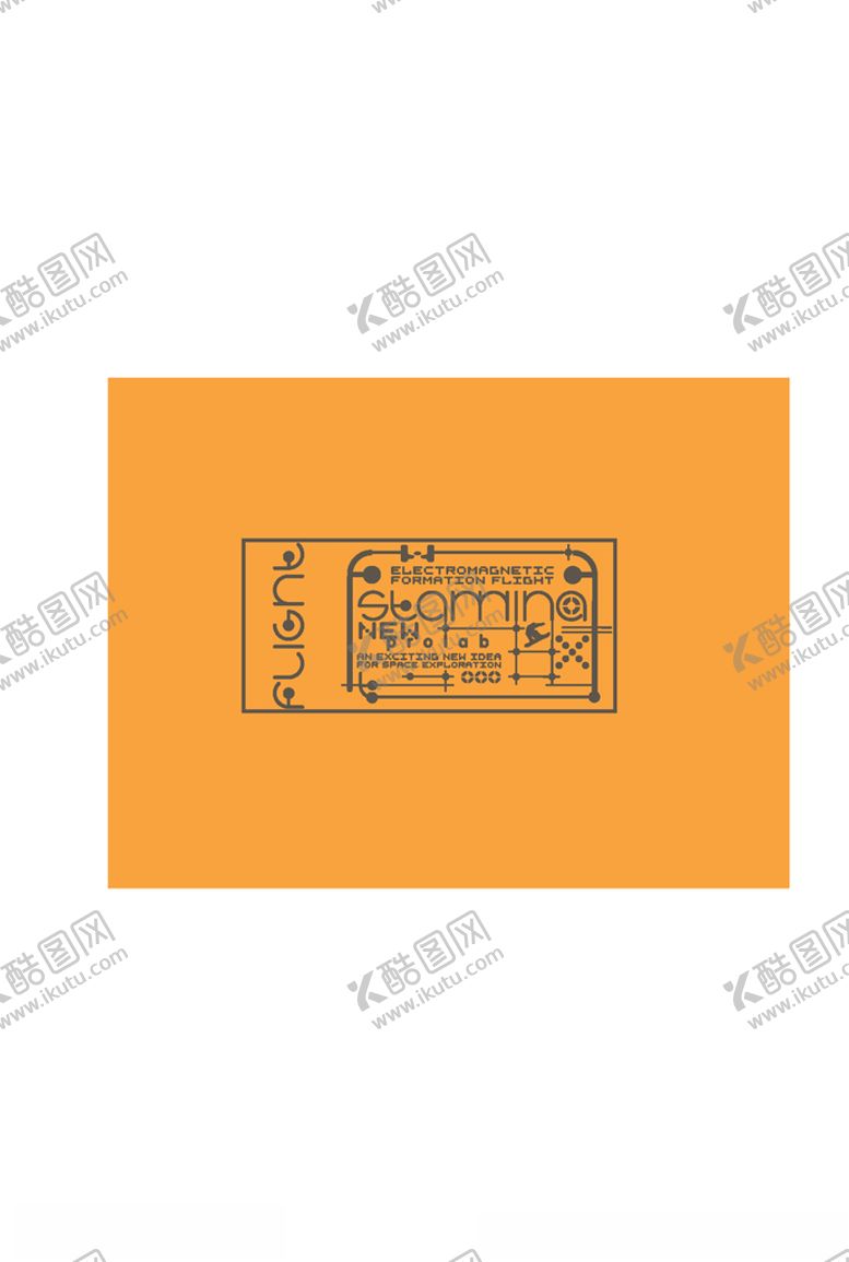编号：64672910121206054053【酷图网】源文件下载-服装印花