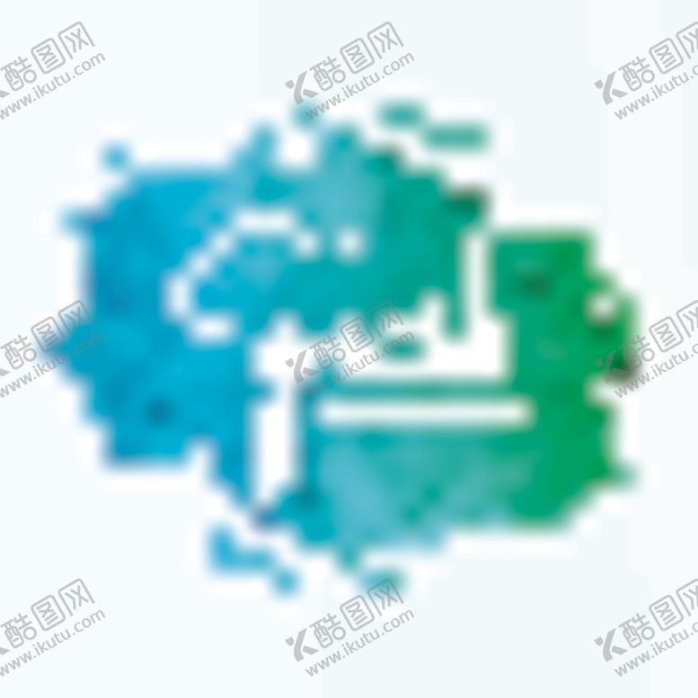 编号：82361809252123382525【酷图网】源文件下载-水彩创意