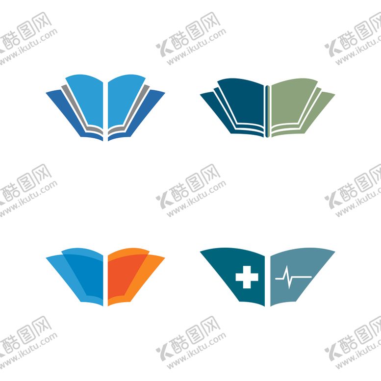 编号：45378709251553443521【酷图网】源文件下载-简约图标