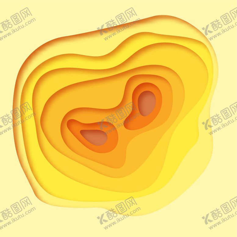 编号：26410309261140565281【酷图网】源文件下载-渐变背景