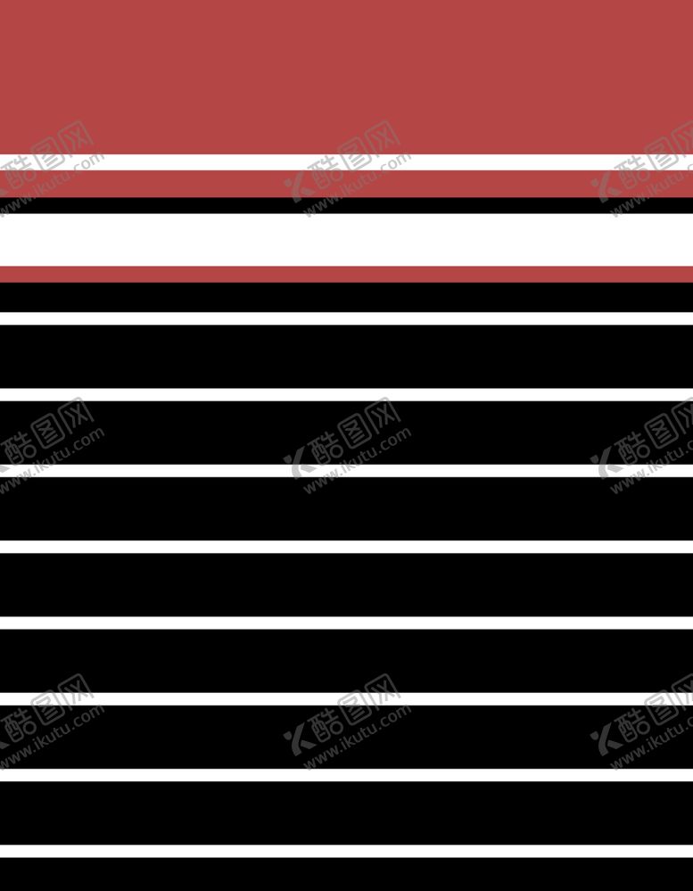 编号：99729910021145301366【酷图网】源文件下载-大牌男装前幅定位