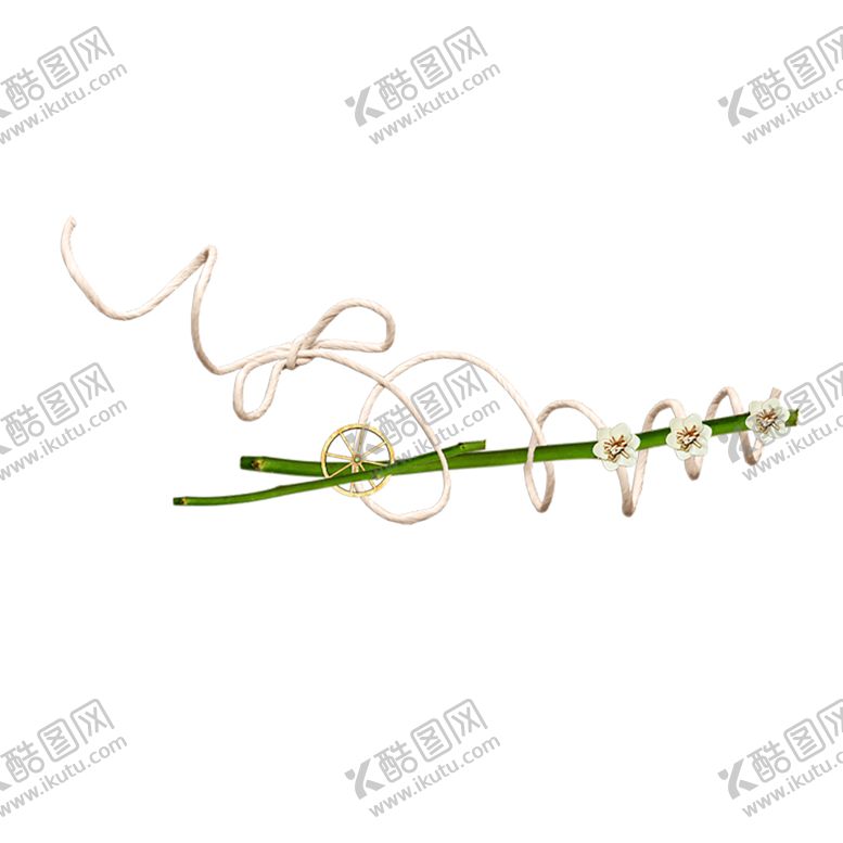 编号：65664510192150145061【酷图网】源文件下载-花边素材