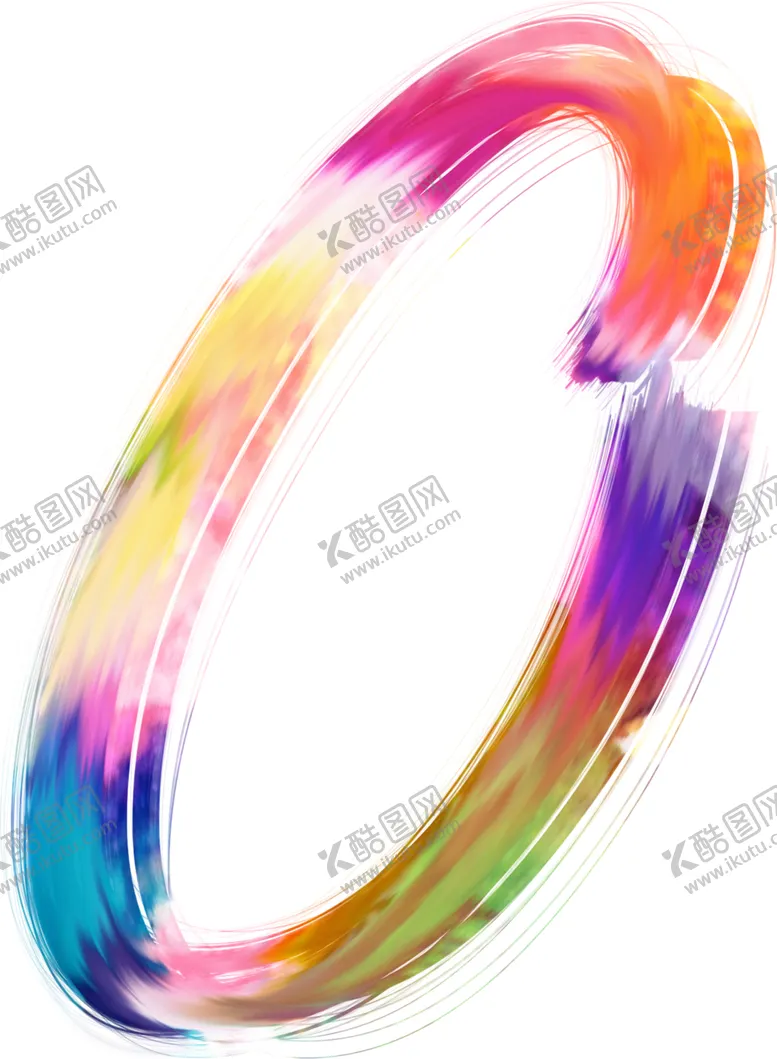 编号：64938502051551031595【酷图网】源文件下载-字体设计