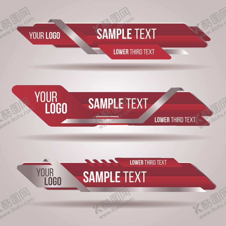 编号：67410010201804539505【酷图网】源文件下载-新闻条