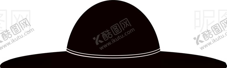 编号：75223605071256507847【酷图网】源文件下载-帽子