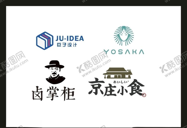 编号：85560307130843552402【酷图网】源文件下载-LOGO设计